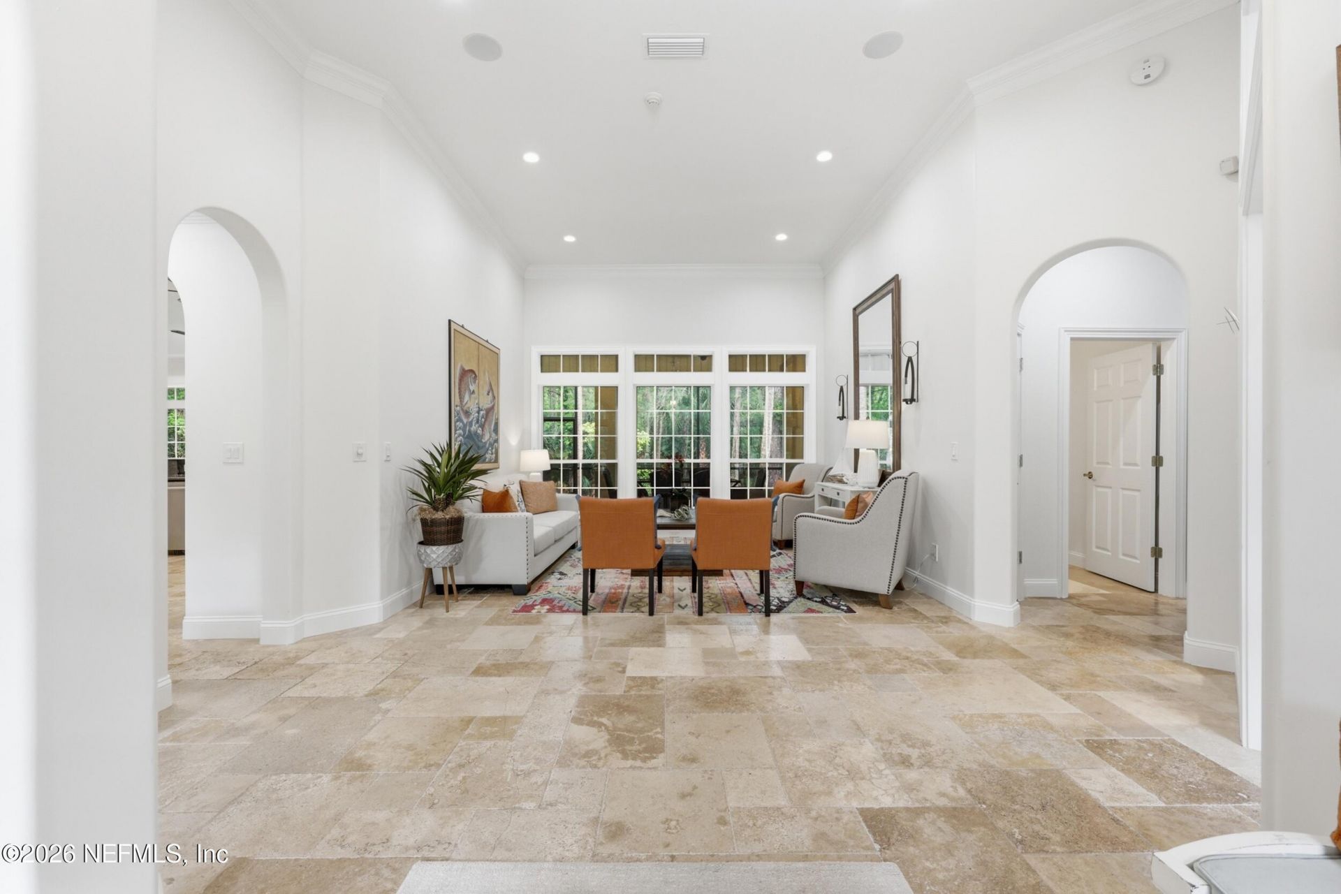 145 Egrets Walk Lane, Ponte Vedra Beach, FL 32082 Photo