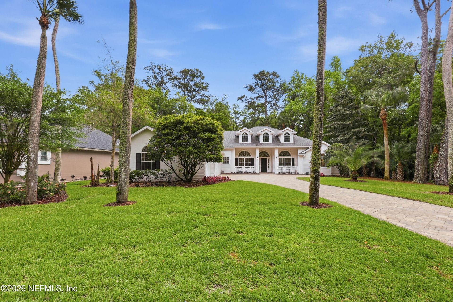 145 Egrets Walk Lane, Ponte Vedra Beach, FL 32082 Photo