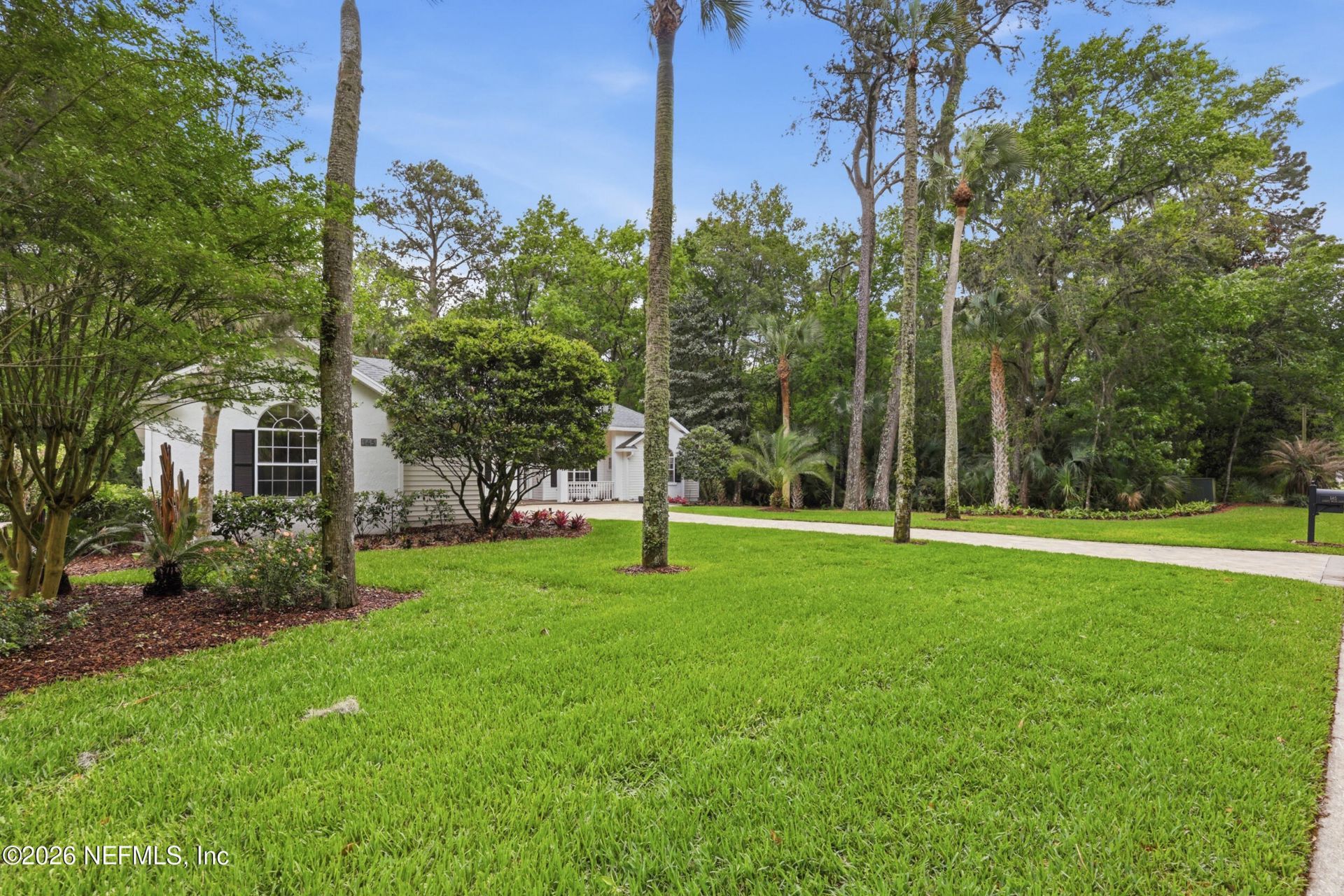 145 Egrets Walk Lane, Ponte Vedra Beach, FL 32082 Photo