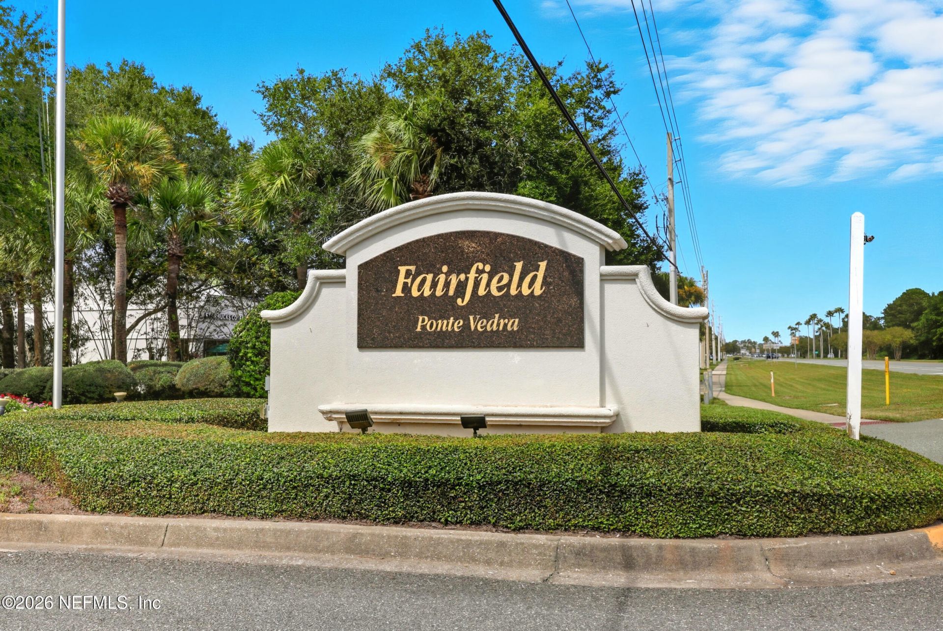 145 Egrets Walk Lane, Ponte Vedra Beach, FL 32082 Photo