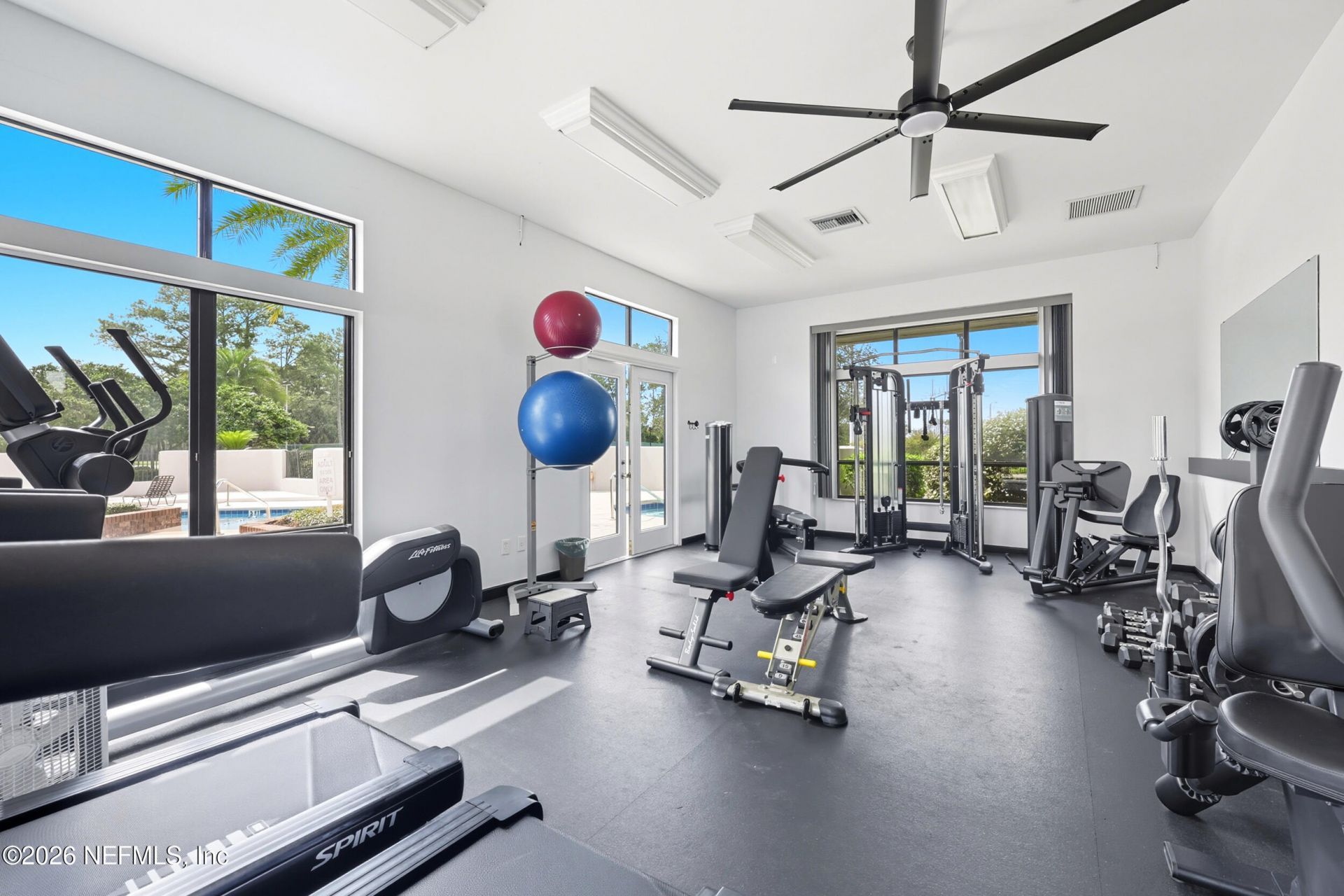 145 Egrets Walk Lane, Ponte Vedra Beach, FL 32082 Photo