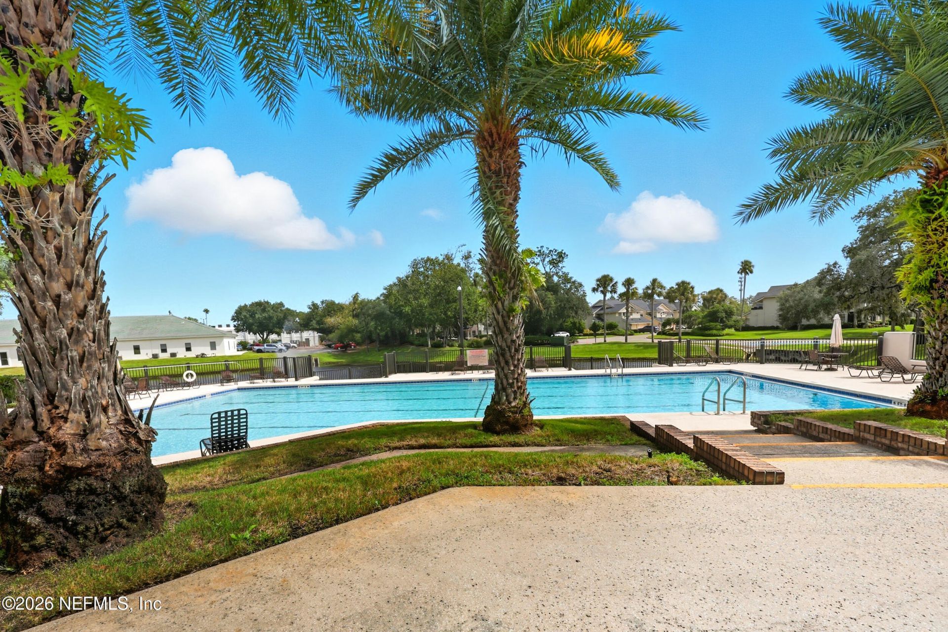 145 Egrets Walk Lane, Ponte Vedra Beach, FL 32082 Photo