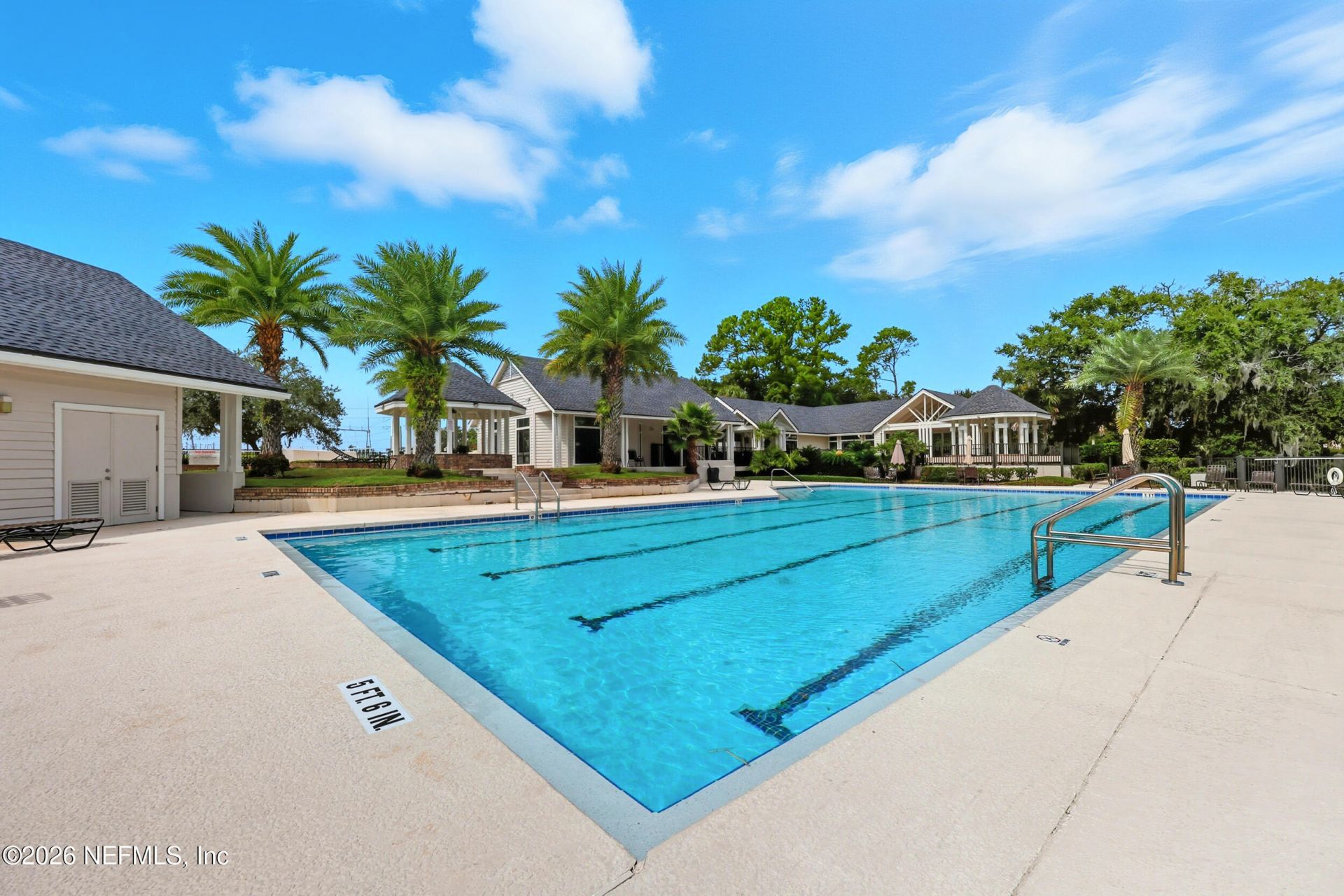 145 Egrets Walk Lane, Ponte Vedra Beach, FL 32082 Photo