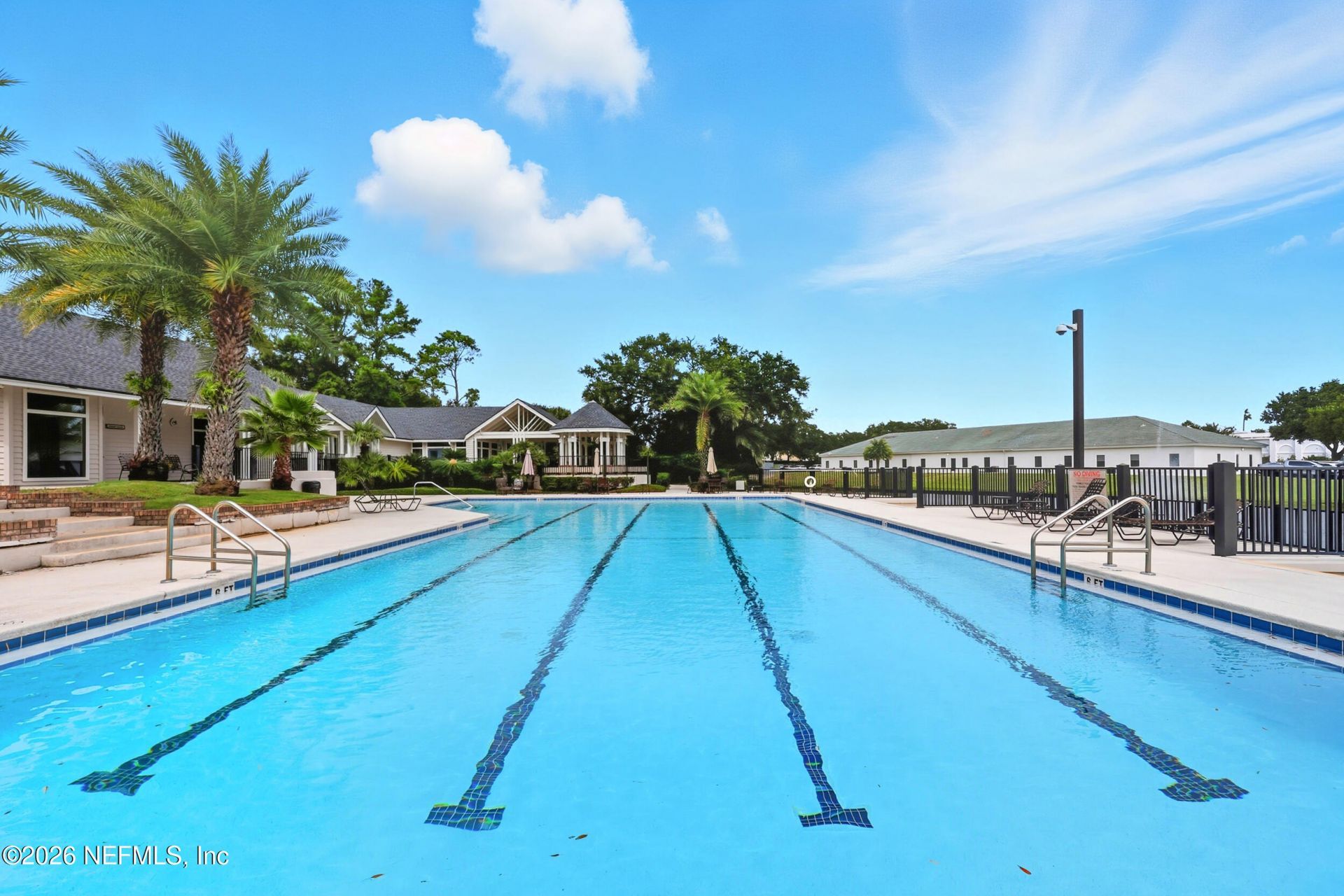 145 Egrets Walk Lane, Ponte Vedra Beach, FL 32082 Photo