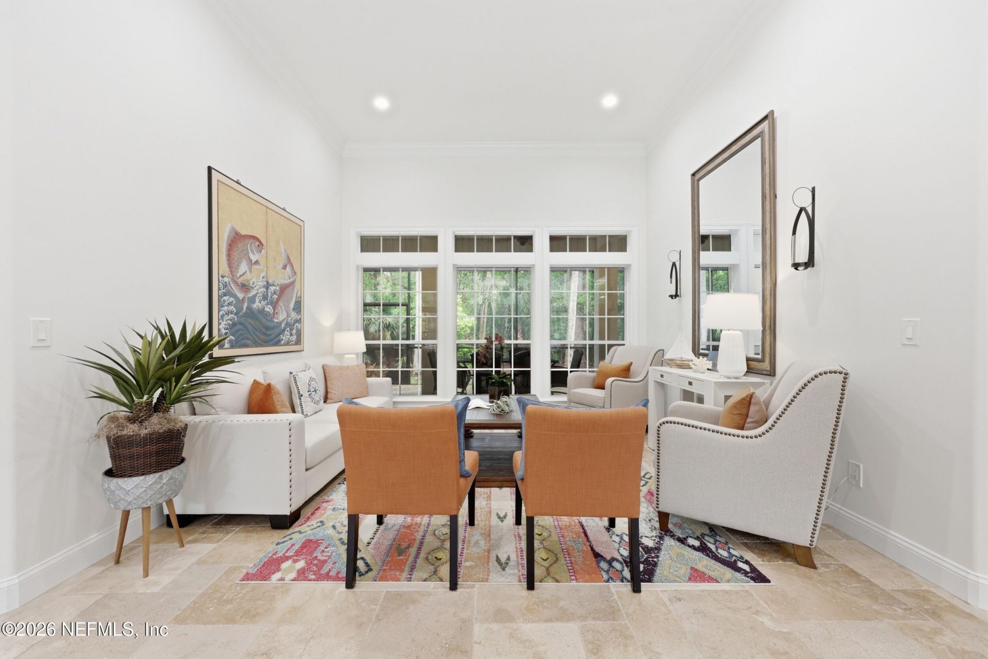 145 Egrets Walk Lane, Ponte Vedra Beach, FL 32082 Photo