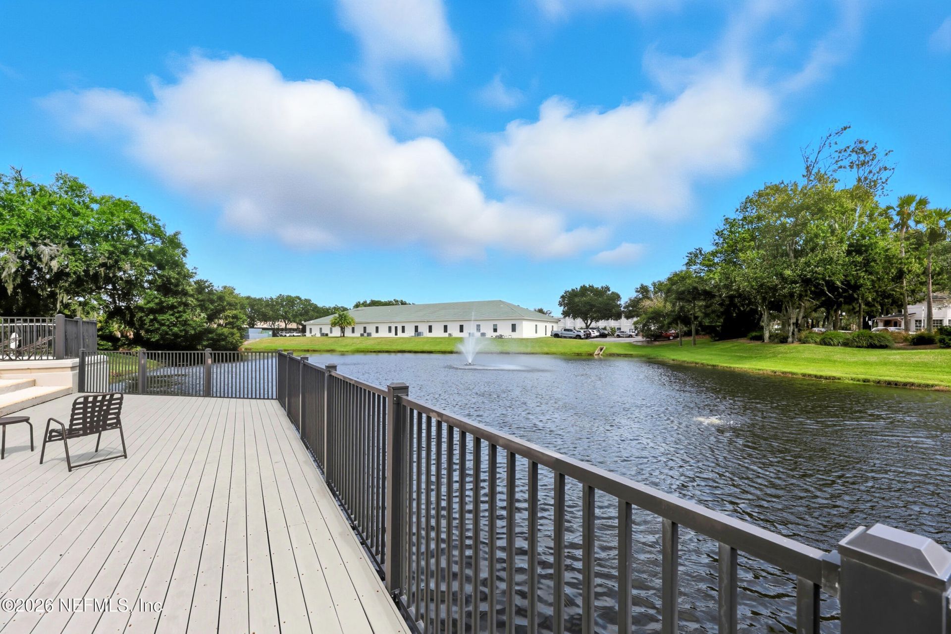145 Egrets Walk Lane, Ponte Vedra Beach, FL 32082 Photo
