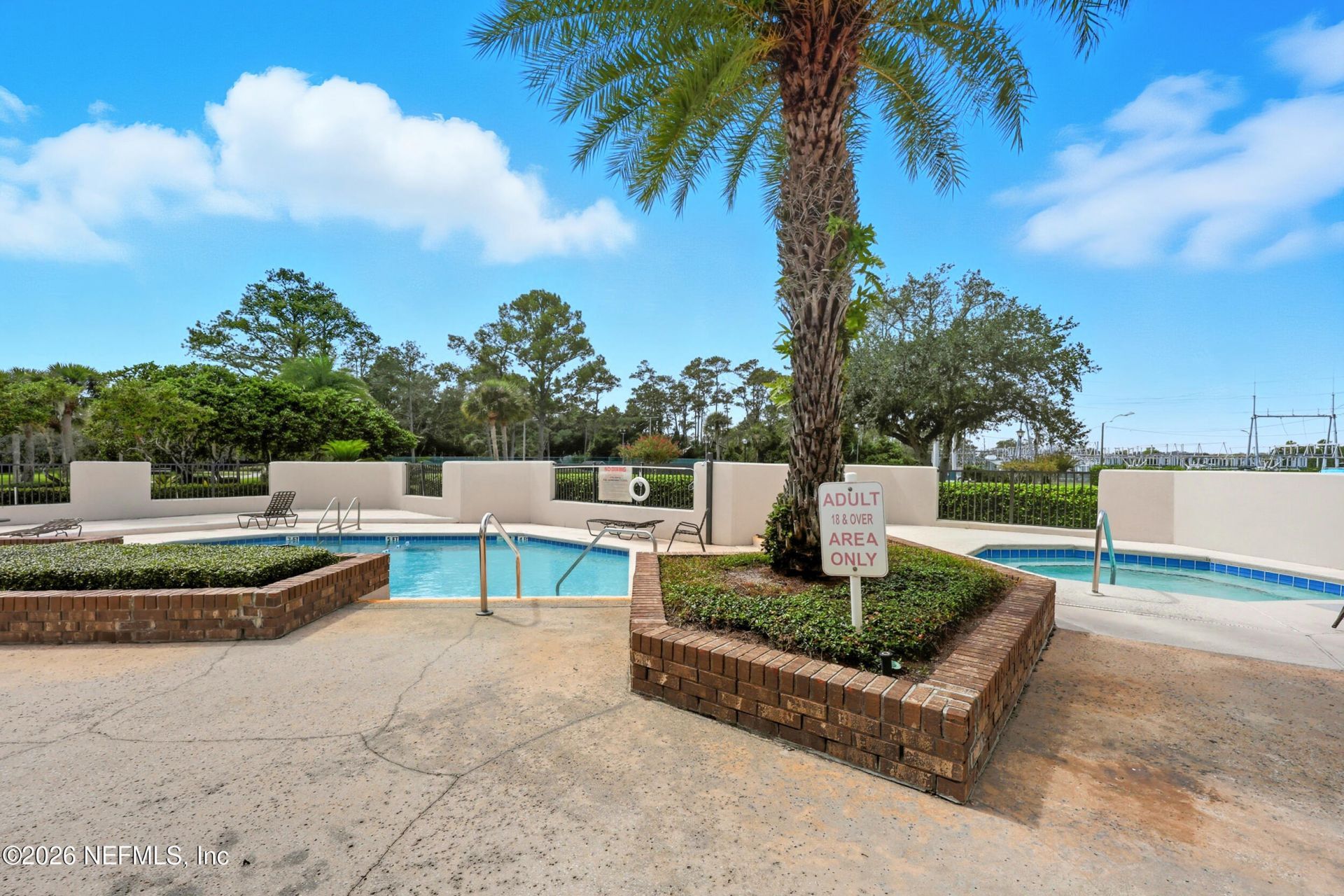 145 Egrets Walk Lane, Ponte Vedra Beach, FL 32082 Photo
