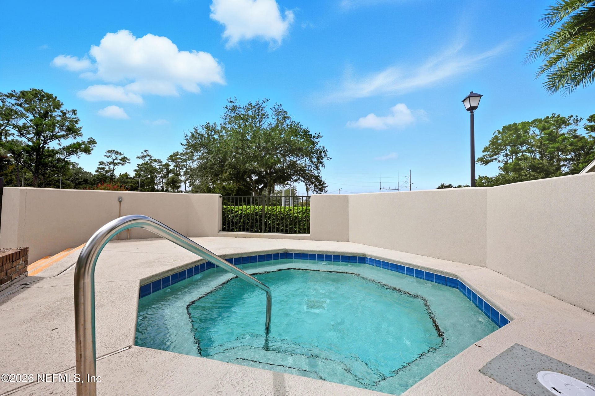 145 Egrets Walk Lane, Ponte Vedra Beach, FL 32082 Photo