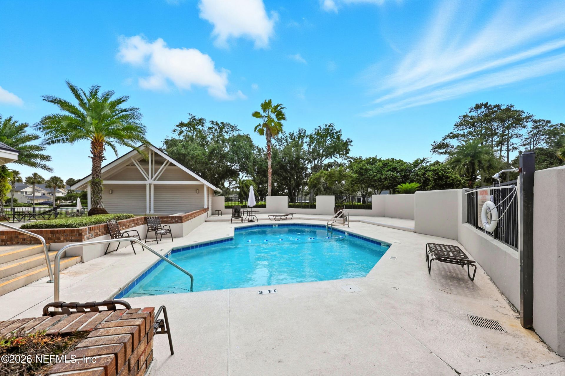 145 Egrets Walk Lane, Ponte Vedra Beach, FL 32082 Photo