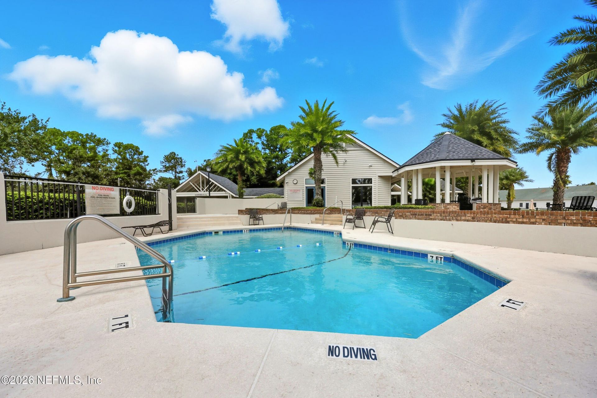 145 Egrets Walk Lane, Ponte Vedra Beach, FL 32082 Photo