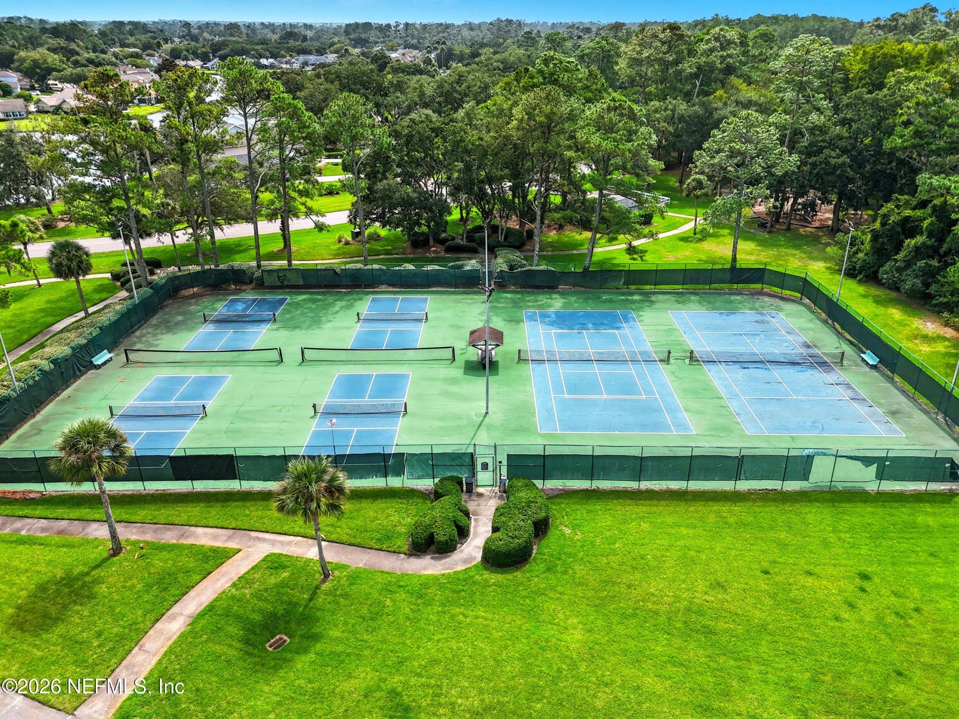 145 Egrets Walk Lane, Ponte Vedra Beach, FL 32082 Photo