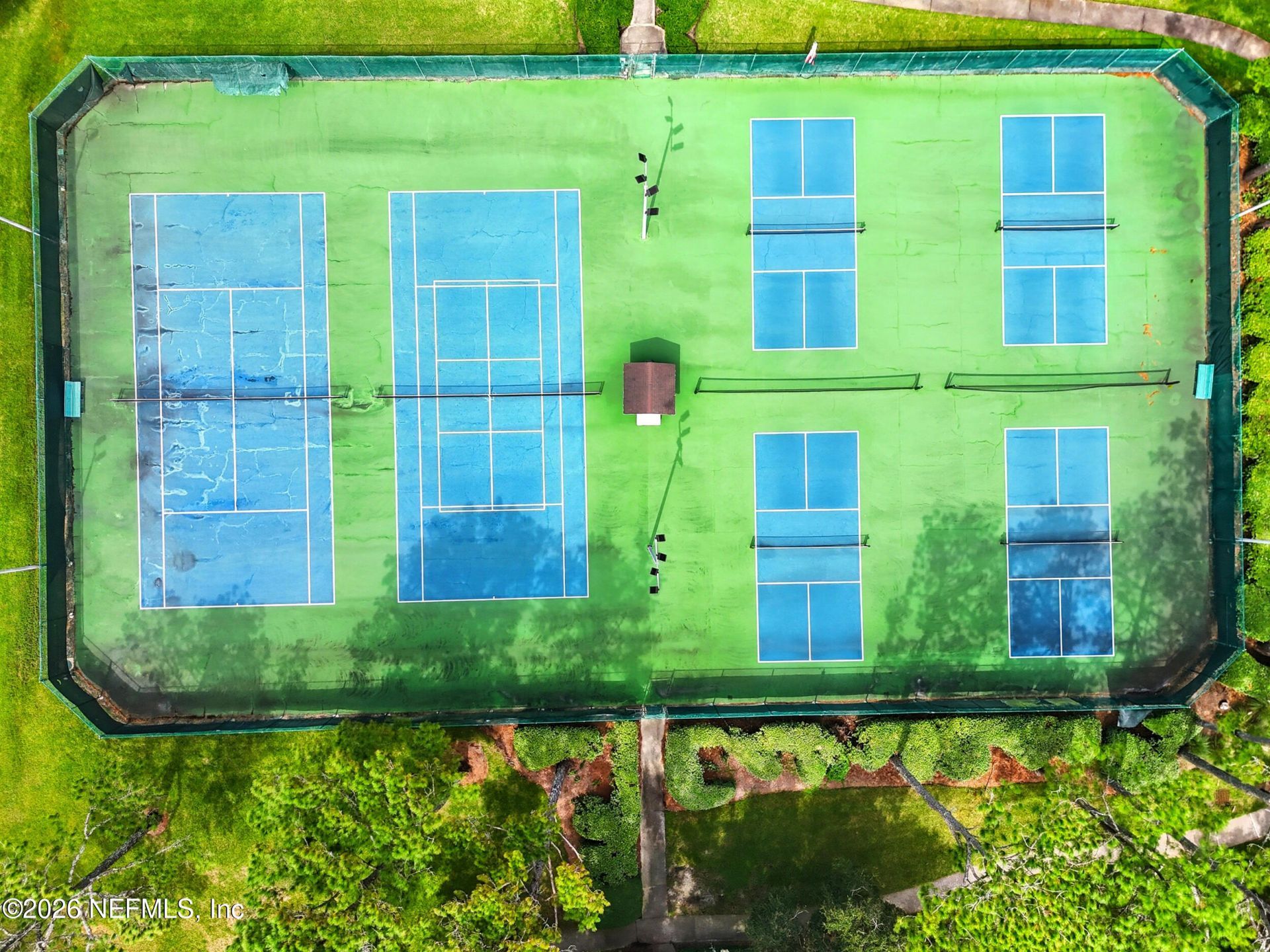 145 Egrets Walk Lane, Ponte Vedra Beach, FL 32082 Photo