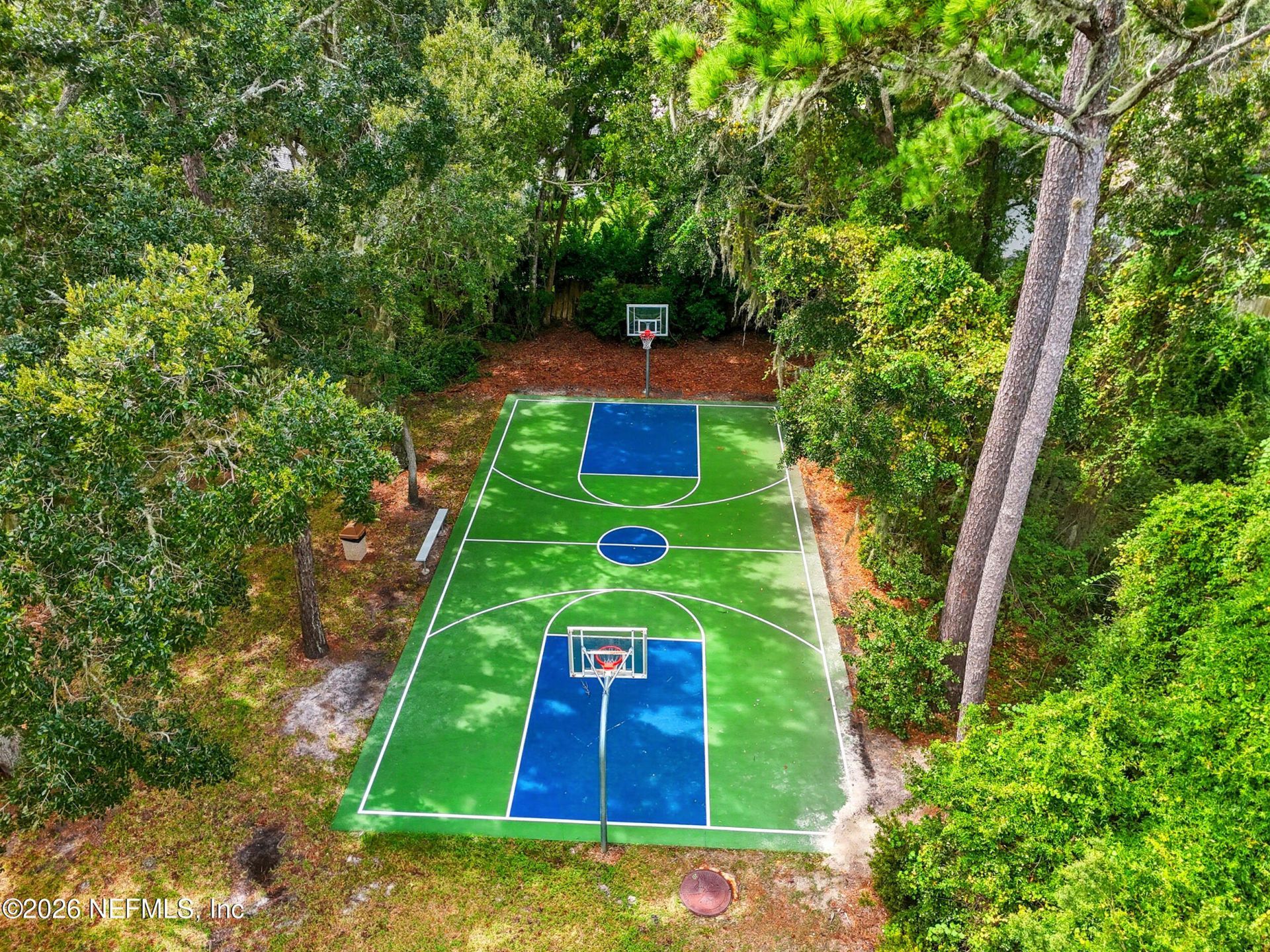 145 Egrets Walk Lane, Ponte Vedra Beach, FL 32082 Photo