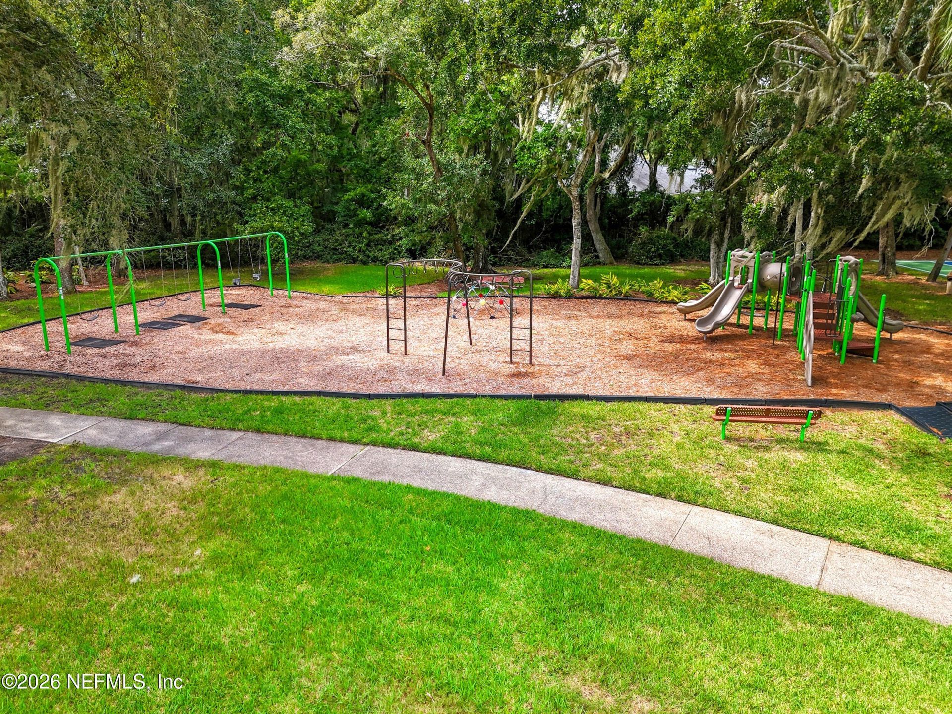 145 Egrets Walk Lane, Ponte Vedra Beach, FL 32082 Photo