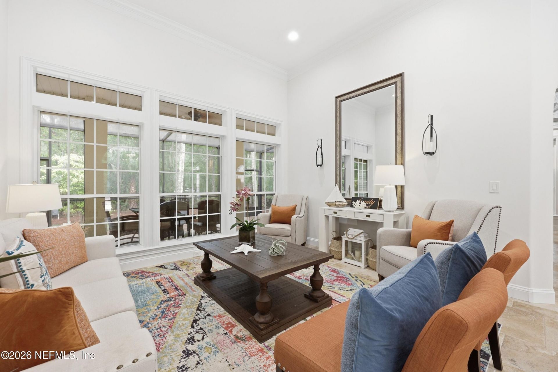 145 Egrets Walk Lane, Ponte Vedra Beach, FL 32082 Photo