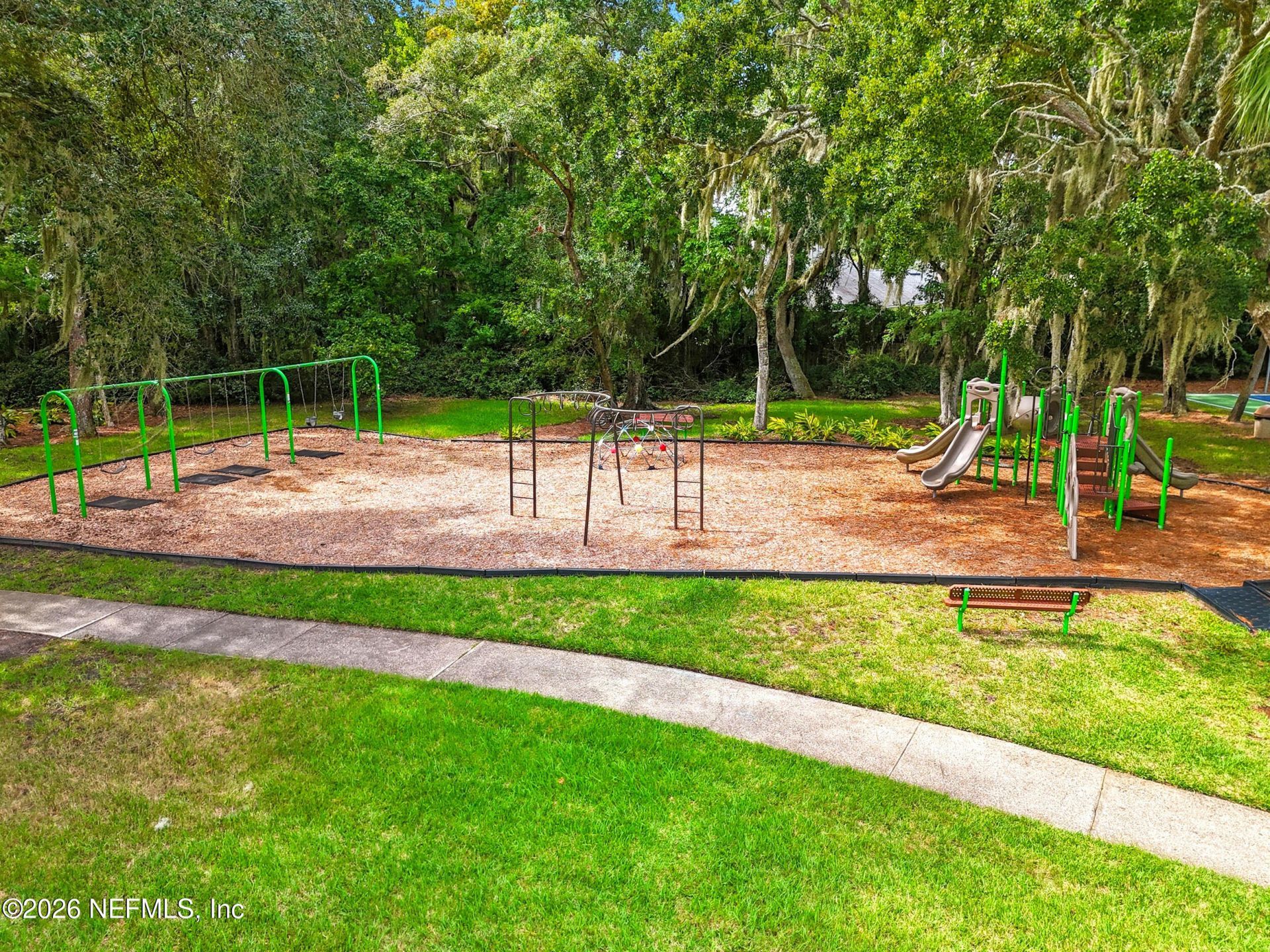 145 Egrets Walk Lane, Ponte Vedra Beach, FL 32082 Photo