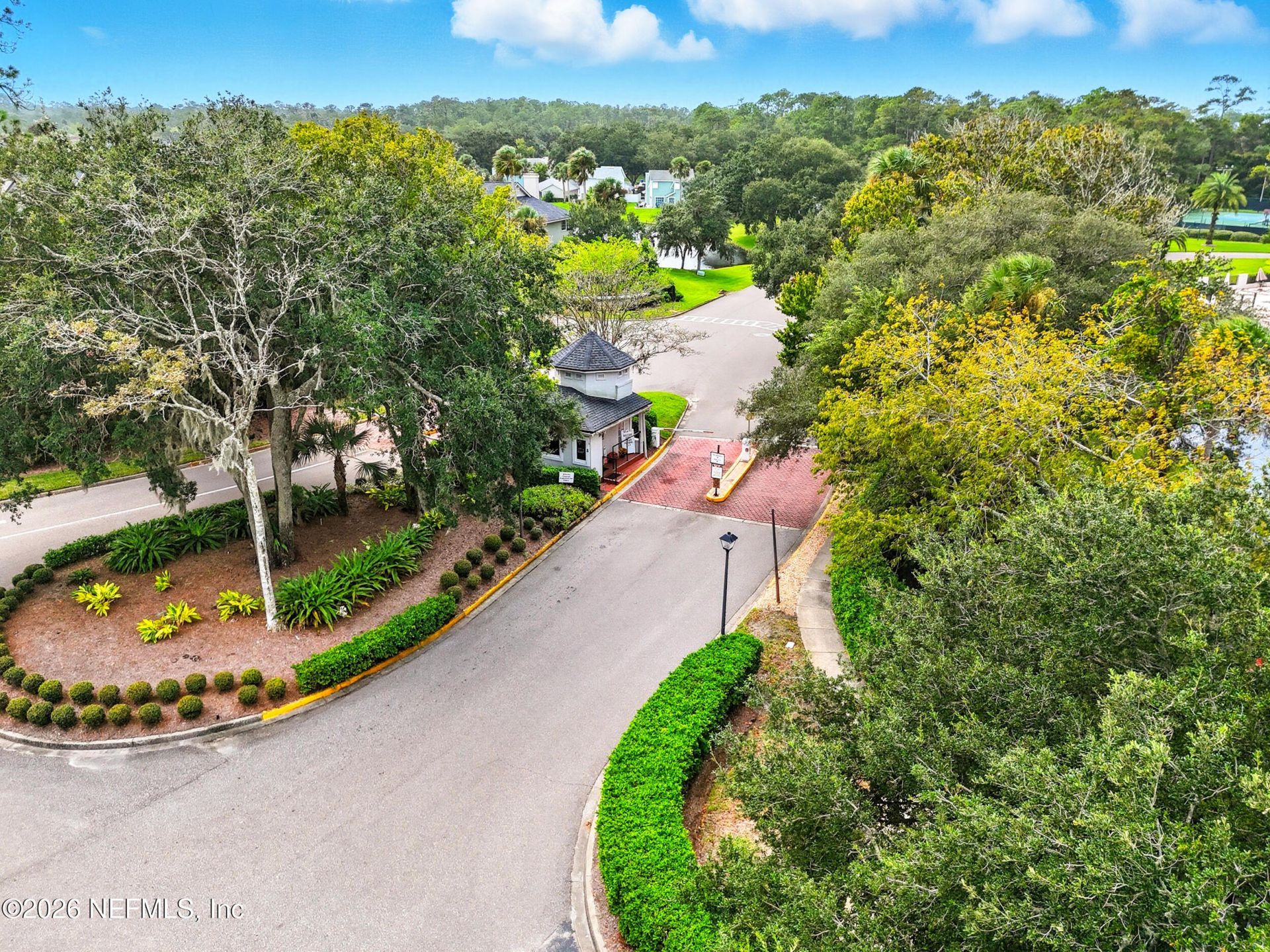 145 Egrets Walk Lane, Ponte Vedra Beach, FL 32082 Photo