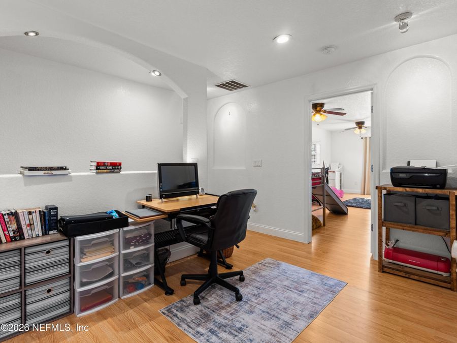 Property Image 41