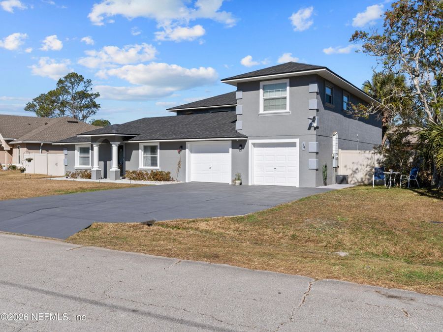 Property Image 53