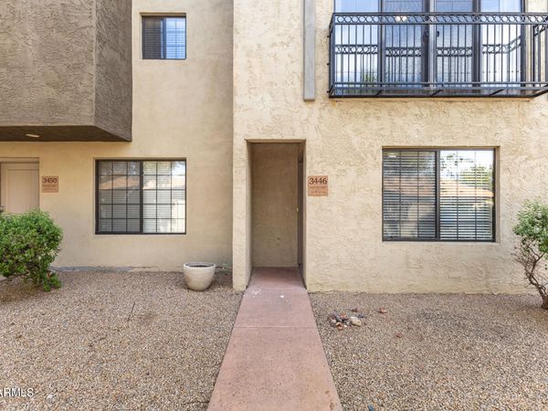 3446 E AVALON Drive, Phoenix, AZ 85018
