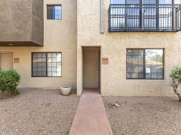 3446 E AVALON Drive, Phoenix, AZ 85018