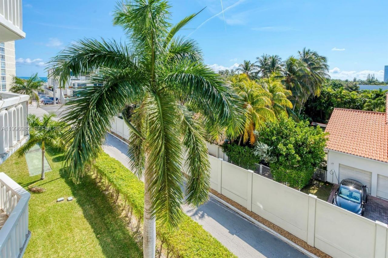 3199 S Ocean Dr, Unit 406, Hallandale Beach, FL 33009 Photo