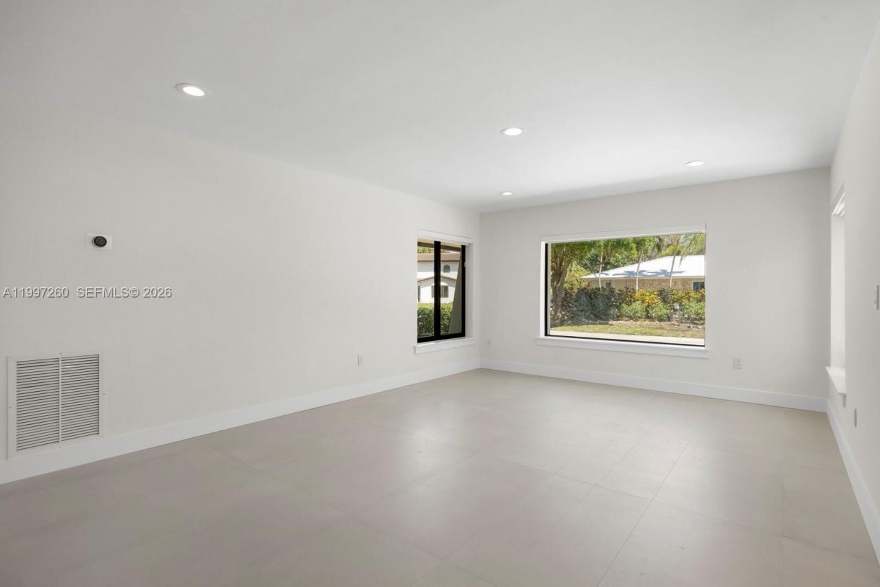 7864 SW 179th Ter, Palmetto Bay, FL 33157 Photo