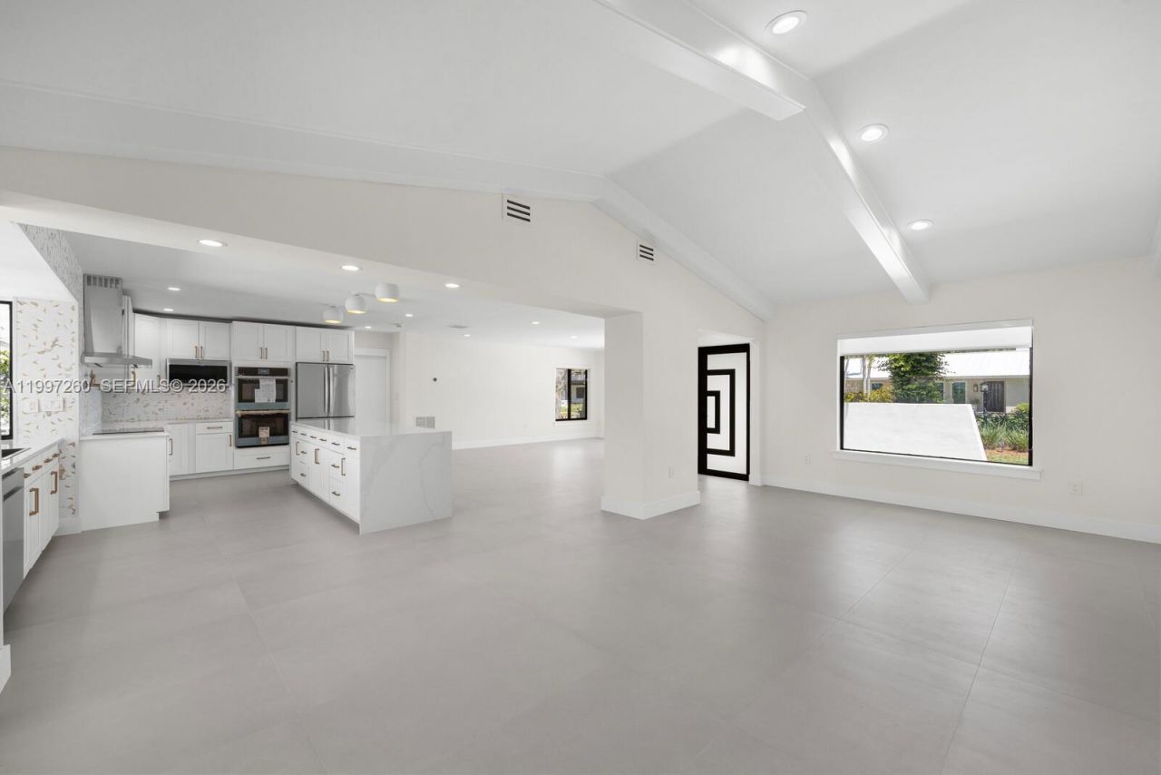 7864 SW 179th Ter, Palmetto Bay, FL 33157 Photo