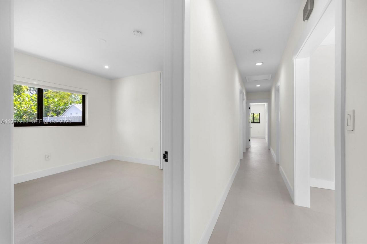 7864 SW 179th Ter, Palmetto Bay, FL 33157 Photo