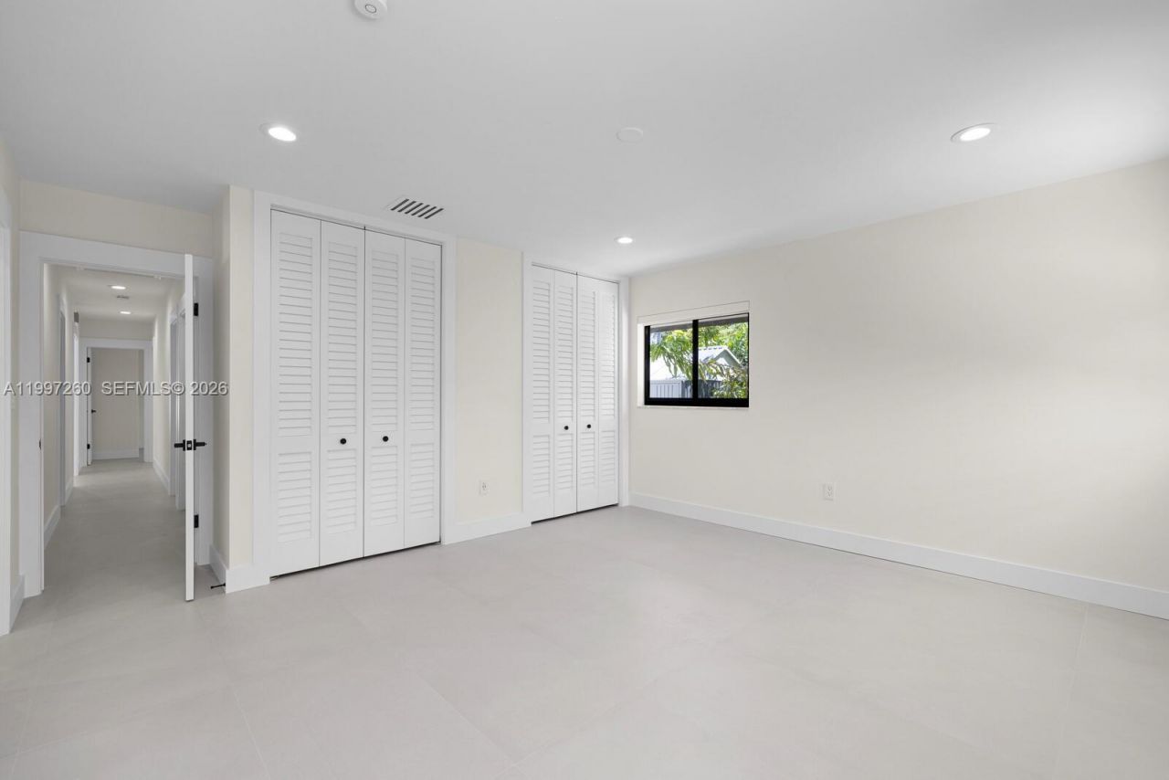 7864 SW 179th Ter , Palmetto Bay, FL 33157 Photo