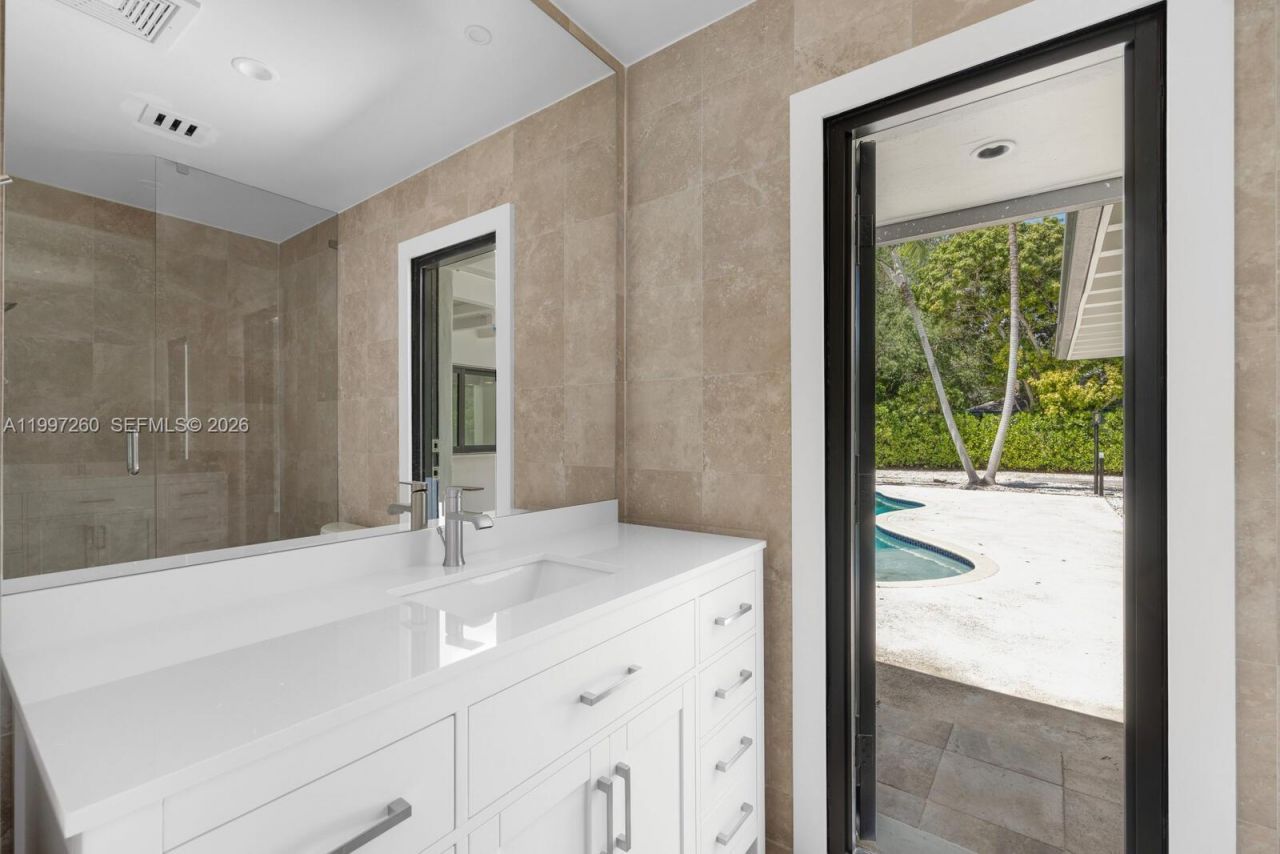 7864 SW 179th Ter, Palmetto Bay, FL 33157 Photo