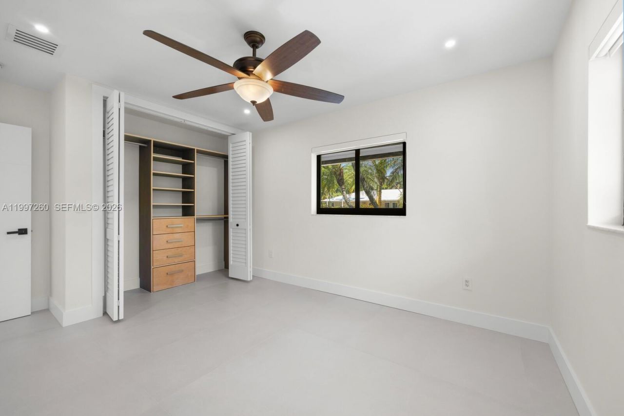 7864 SW 179th Ter, Palmetto Bay, FL 33157 Photo