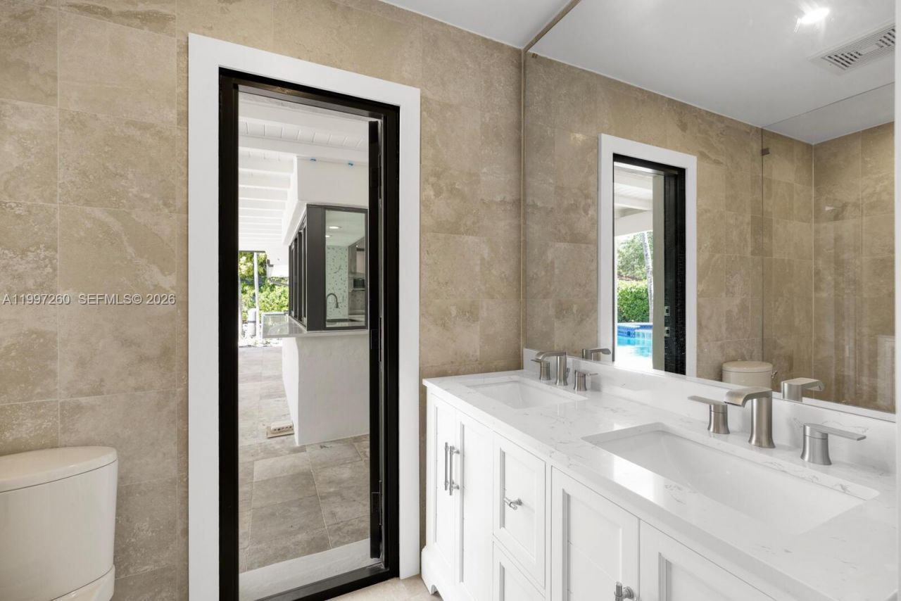 7864 SW 179th Ter , Palmetto Bay, FL 33157 Photo