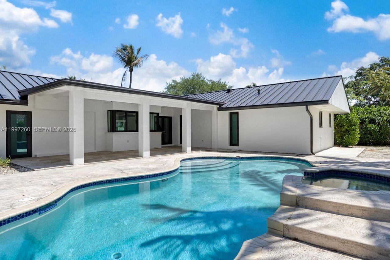 7864 SW 179th Ter , Palmetto Bay, FL 33157 Photo