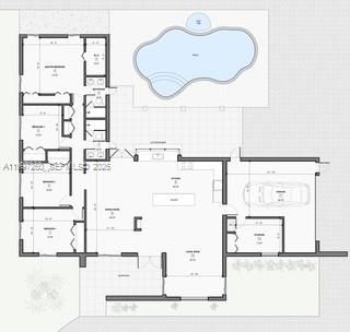 7864 SW 179th Ter, Palmetto Bay, FL 33157 Photo