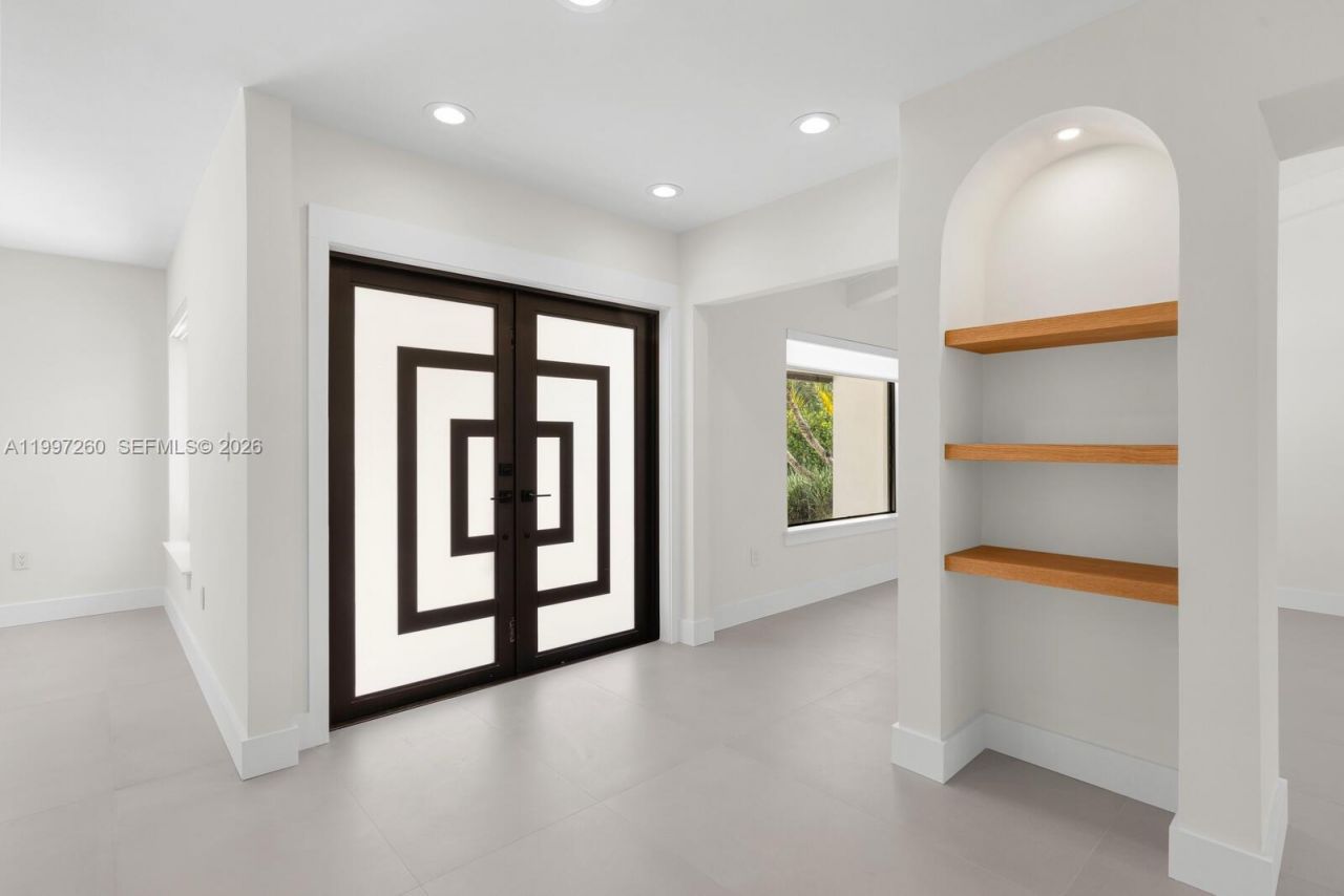 7864 SW 179th Ter, Palmetto Bay, FL 33157 Photo