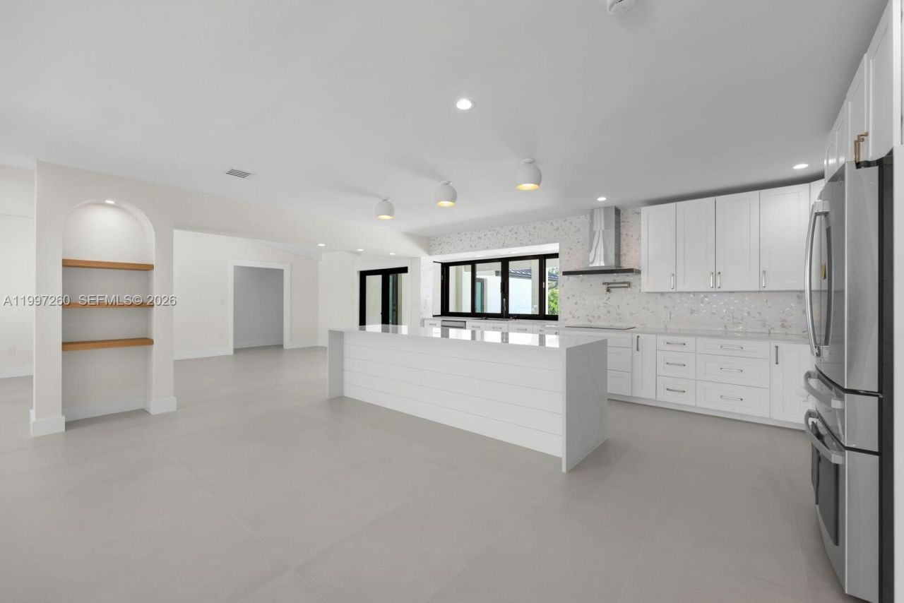 7864 SW 179th Ter , Palmetto Bay, FL 33157 Photo