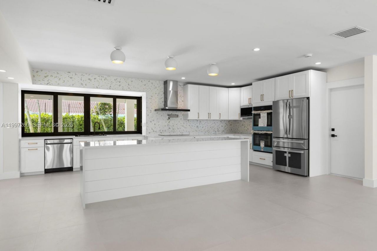 7864 SW 179th Ter , Palmetto Bay, FL 33157 Photo