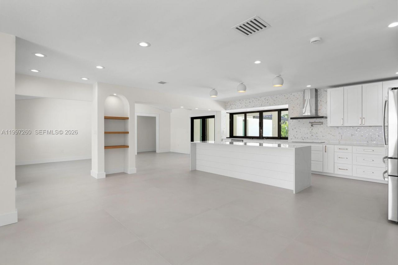 7864 SW 179th Ter, Palmetto Bay, FL 33157 Photo