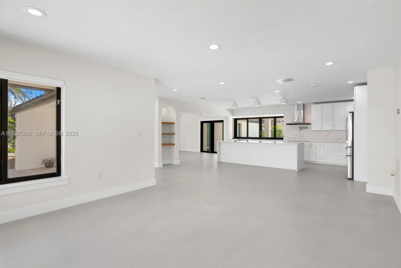 7864 SW 179th Ter, Palmetto Bay, FL 33157 Photo