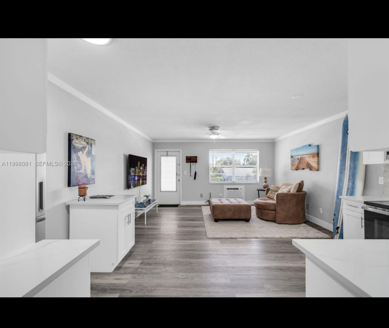 2111 NE 56th St, Unit 206, Fort Lauderdale, FL 33308 Photo