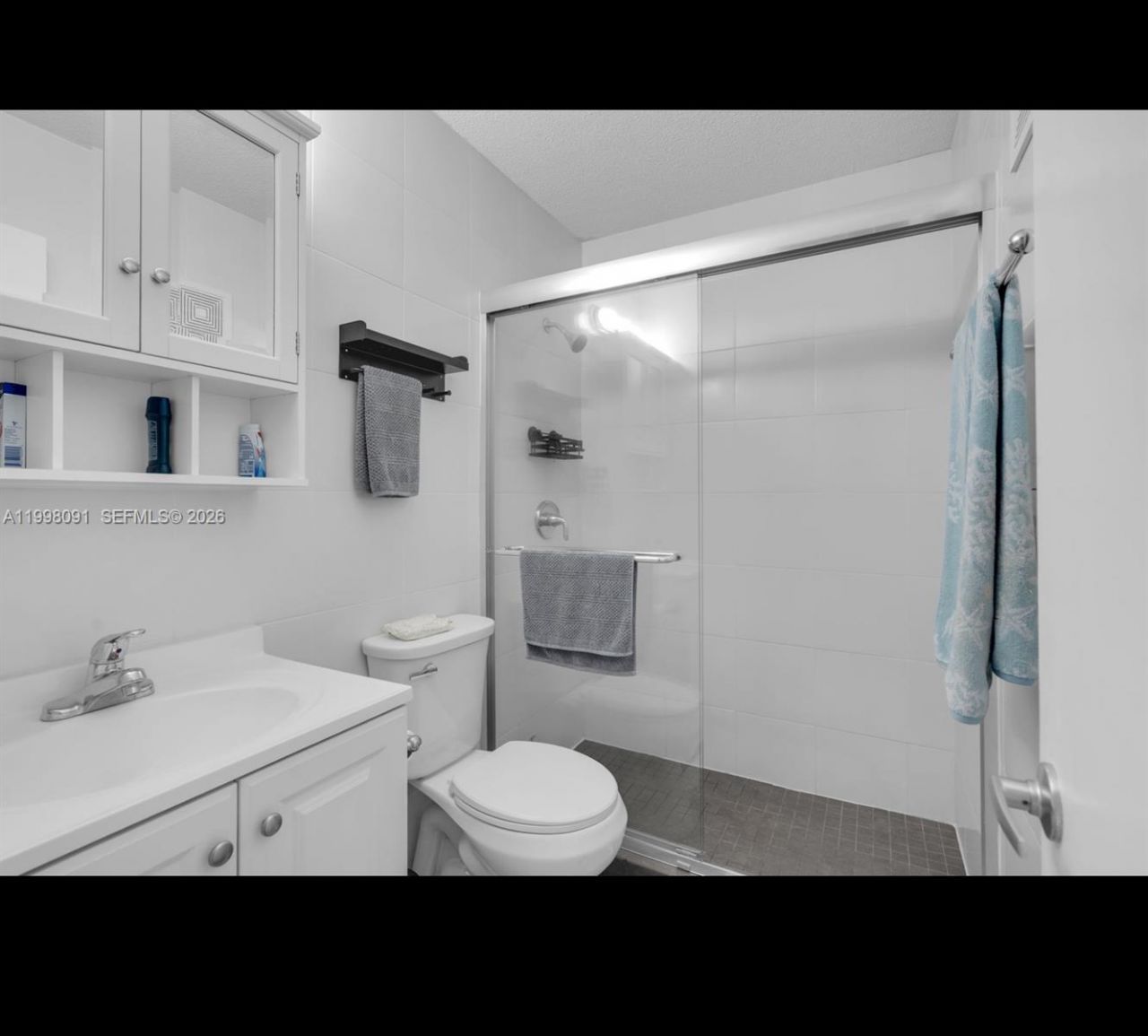 2111 NE 56th St, Unit 206, Fort Lauderdale, FL 33308 Photo