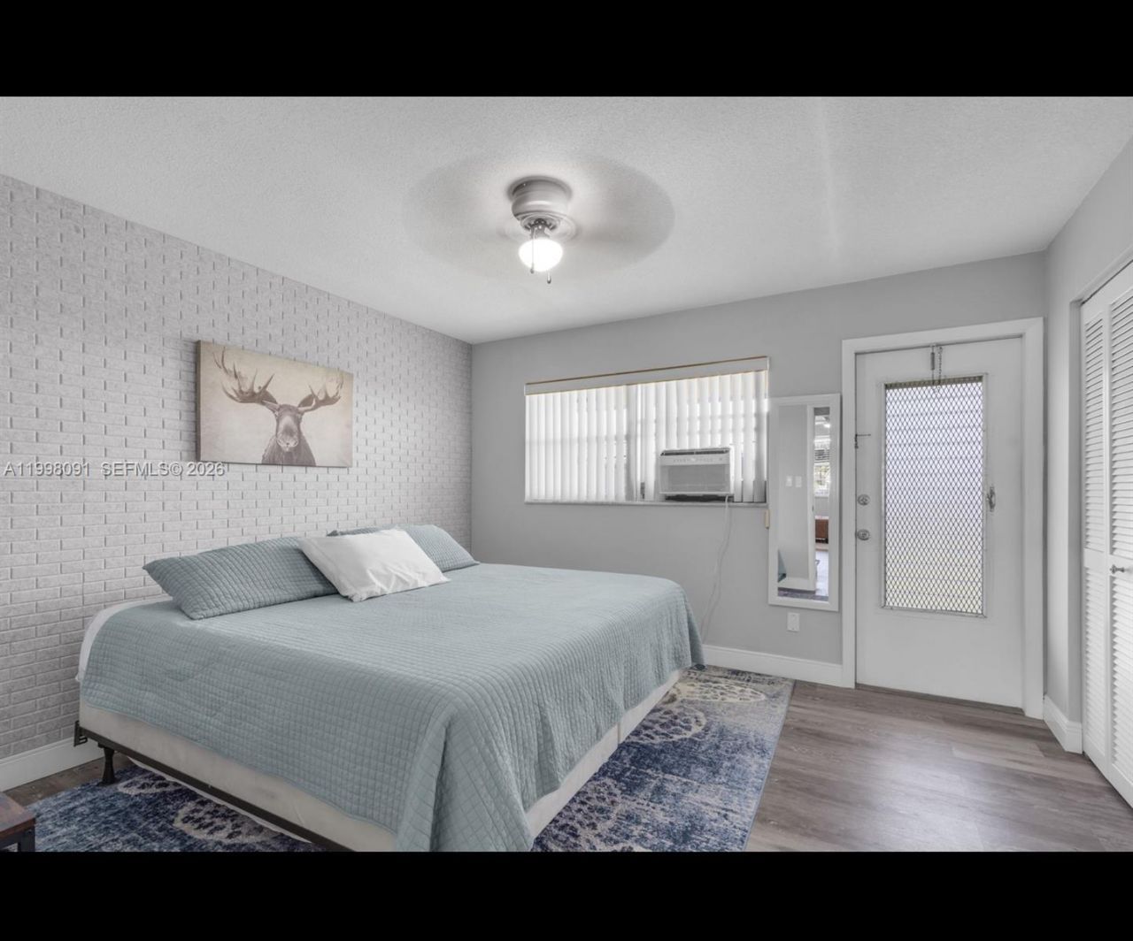 2111 NE 56th St, Unit 206, Fort Lauderdale, FL 33308 Photo