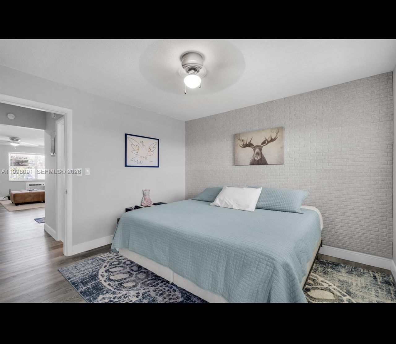 2111 NE 56th St, Unit 206, Fort Lauderdale, FL 33308 Photo