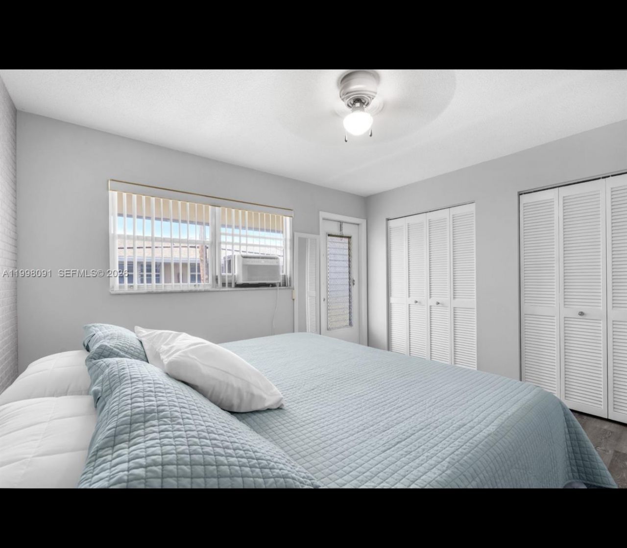 2111 NE 56th St, Unit 206, Fort Lauderdale, FL 33308 Photo