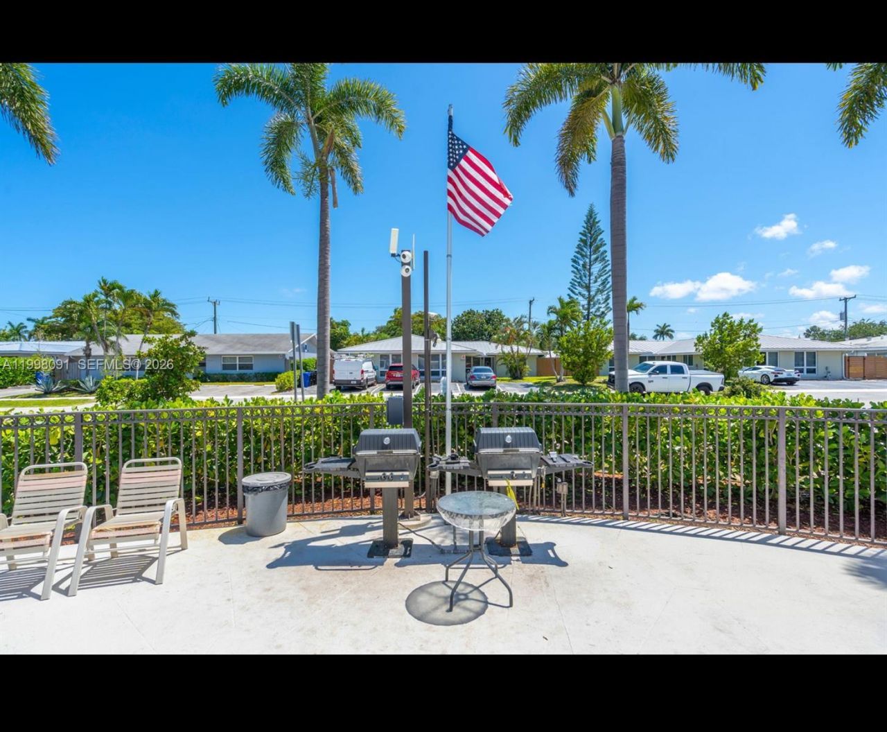 2111 NE 56th St, Unit 206, Fort Lauderdale, FL 33308 Photo
