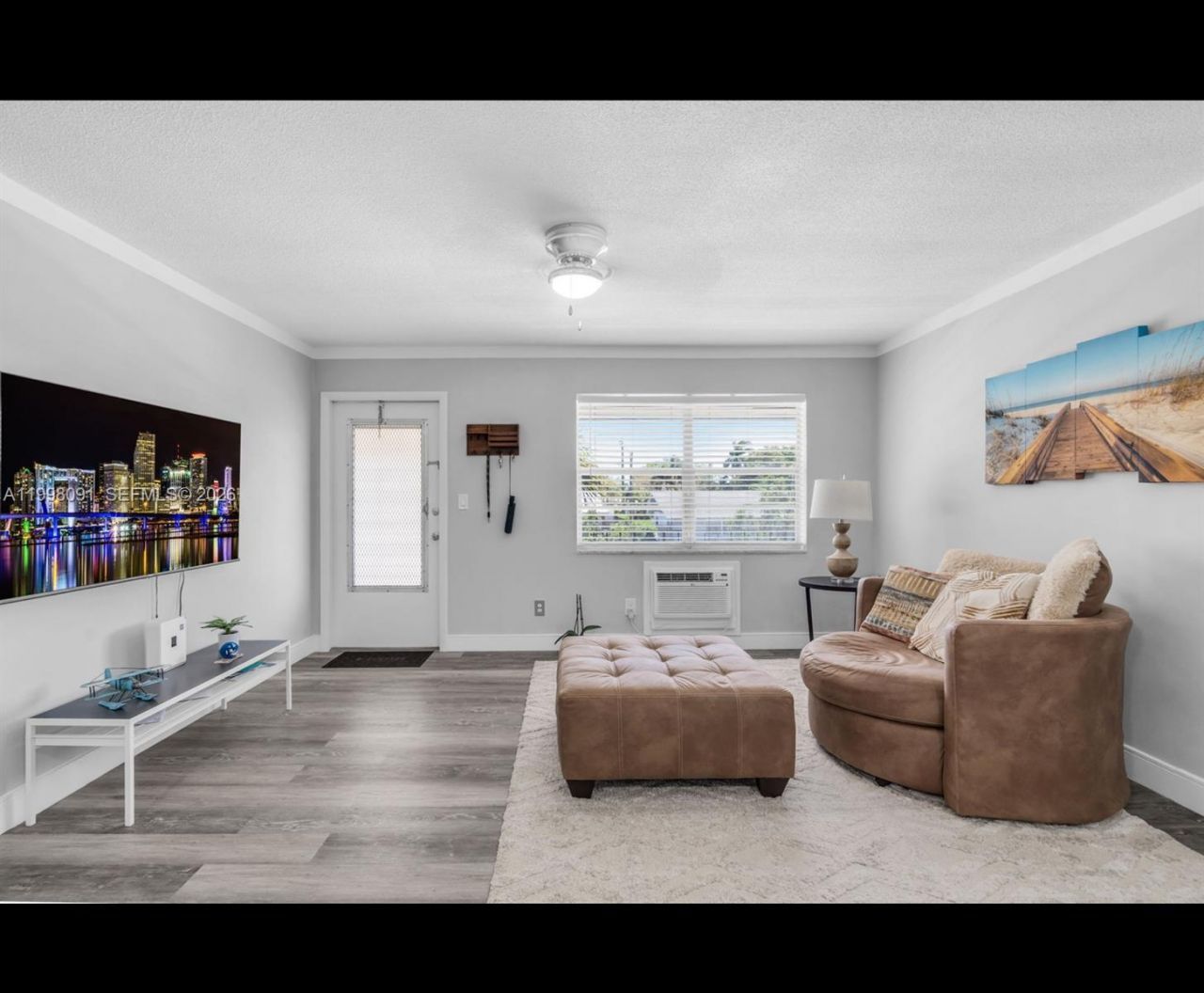 2111 NE 56th St, Unit 206, Fort Lauderdale, FL 33308 Photo