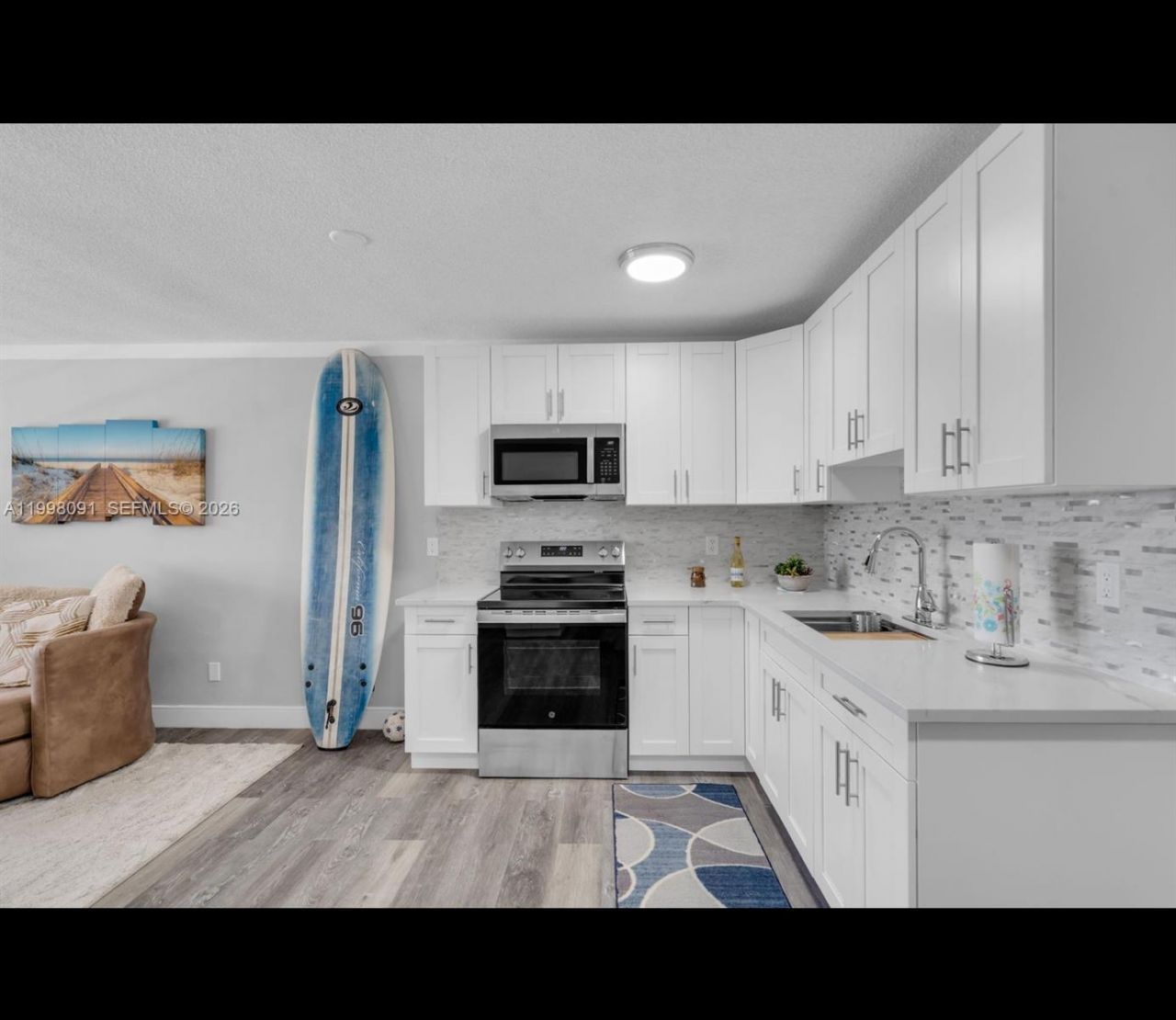 2111 NE 56th St, Unit 206, Fort Lauderdale, FL 33308 Photo