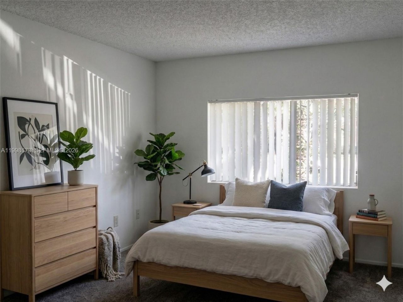 1129 Lake Victoria Dr, Unit F, West Palm Beach, FL 33411 Photo