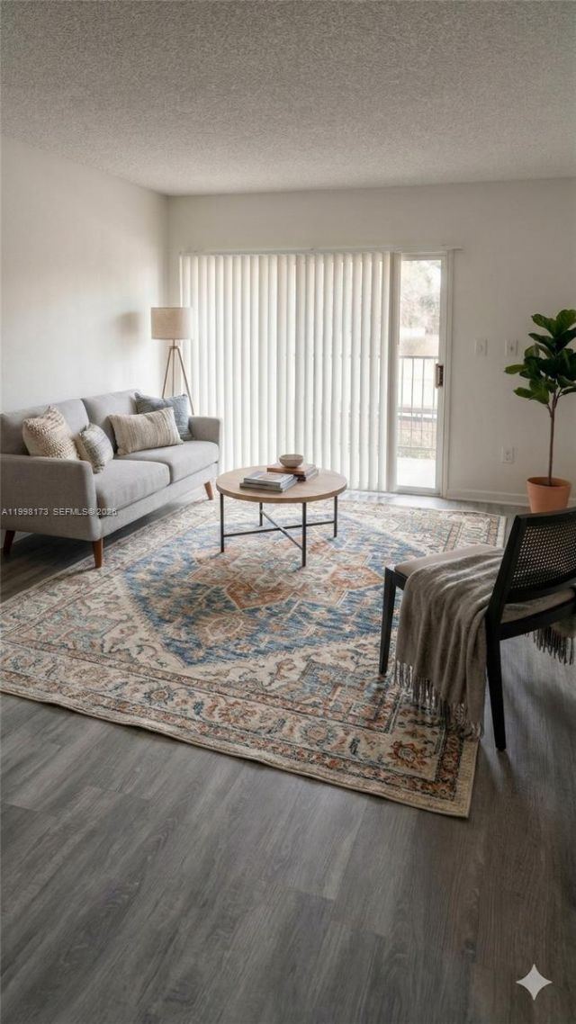 1129 Lake Victoria Dr, Unit F, West Palm Beach, FL 33411 Photo